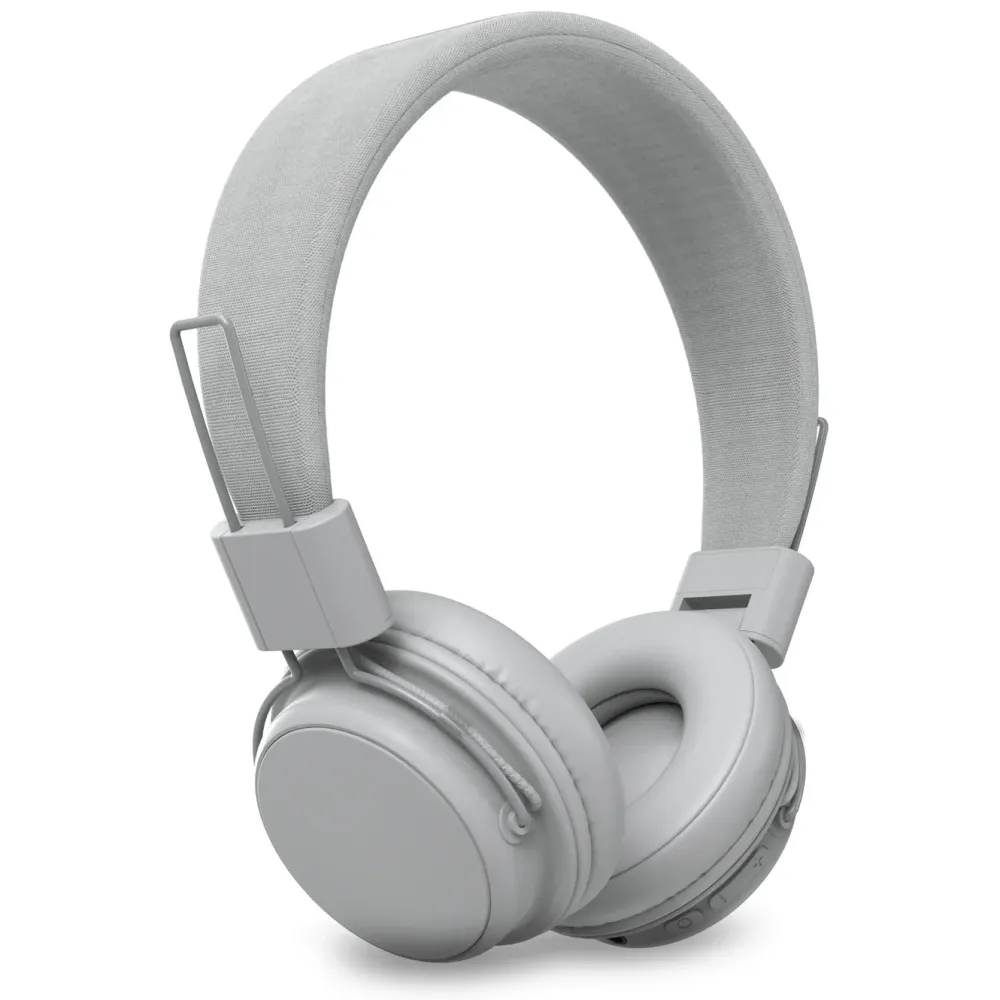 Linocell Hodetelefoner Og Hodesett|Trådløse On-ear-hodetelefoner