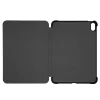 Linocell Kabler Og Adaptere|Iphone-Tilbehør|Trifold Etui for iPad (10. gen) og iPad (A16)