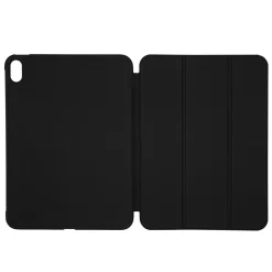 Linocell Kabler Og Adaptere|Iphone-Tilbehør|Trifold Etui for iPad (10. gen) og iPad (A16)