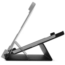 Linocell Kabler Og Adaptere|Iphone-Tilbehør|Trifold Etui for iPad (10. gen) og iPad (A16)