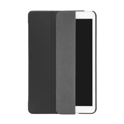 Linocell Ipad Og Tilbehør|Trifold Etui for iPad mini 4 og (5. gen)