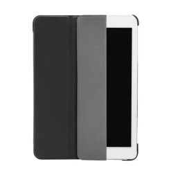 Linocell Ipad Og Tilbehør|Trifold Etui for iPad Air (4.-5. gen)