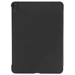 Linocell Ipad Og Tilbehør|Trifold Etui for iPad Air (4.-5. gen)