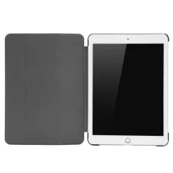 Linocell Ipad Og Tilbehør|Trifold Etui for iPad Air (4.-5. gen)