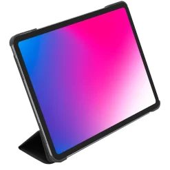 Linocell Ipad Og Tilbehør|Trifold Etui for iPad Pro 12,9" (3.-6. gen)