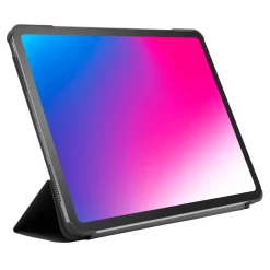Linocell Ipad Og Tilbehør|Trifold Etui for iPad Pro 12,9" (3.-6. gen)