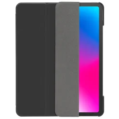 Linocell Ipad Og Tilbehør|Trifold Etui for iPad Pro 12,9