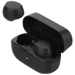 Linocell Iphone-Tilbehør|Hodetelefoner Og Hodesett|TWS Earphones Trådløse hodetelefoner