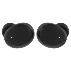 Linocell Iphone-Tilbehør|Hodetelefoner Og Hodesett|TWS Earphones Trådløse hodetelefoner