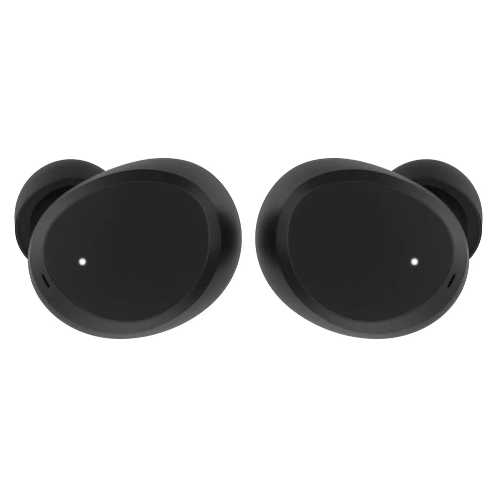 Linocell Iphone-Tilbehør|Hodetelefoner Og Hodesett|TWS Earphones Trådløse hodetelefoner