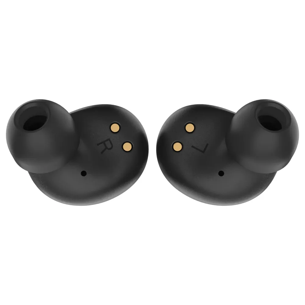 Linocell Iphone-Tilbehør|Hodetelefoner Og Hodesett|TWS Earphones Trådløse hodetelefoner
