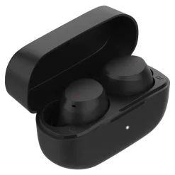 Linocell Iphone-Tilbehør|Hodetelefoner Og Hodesett|TWS Earphones Trådløse hodetelefoner