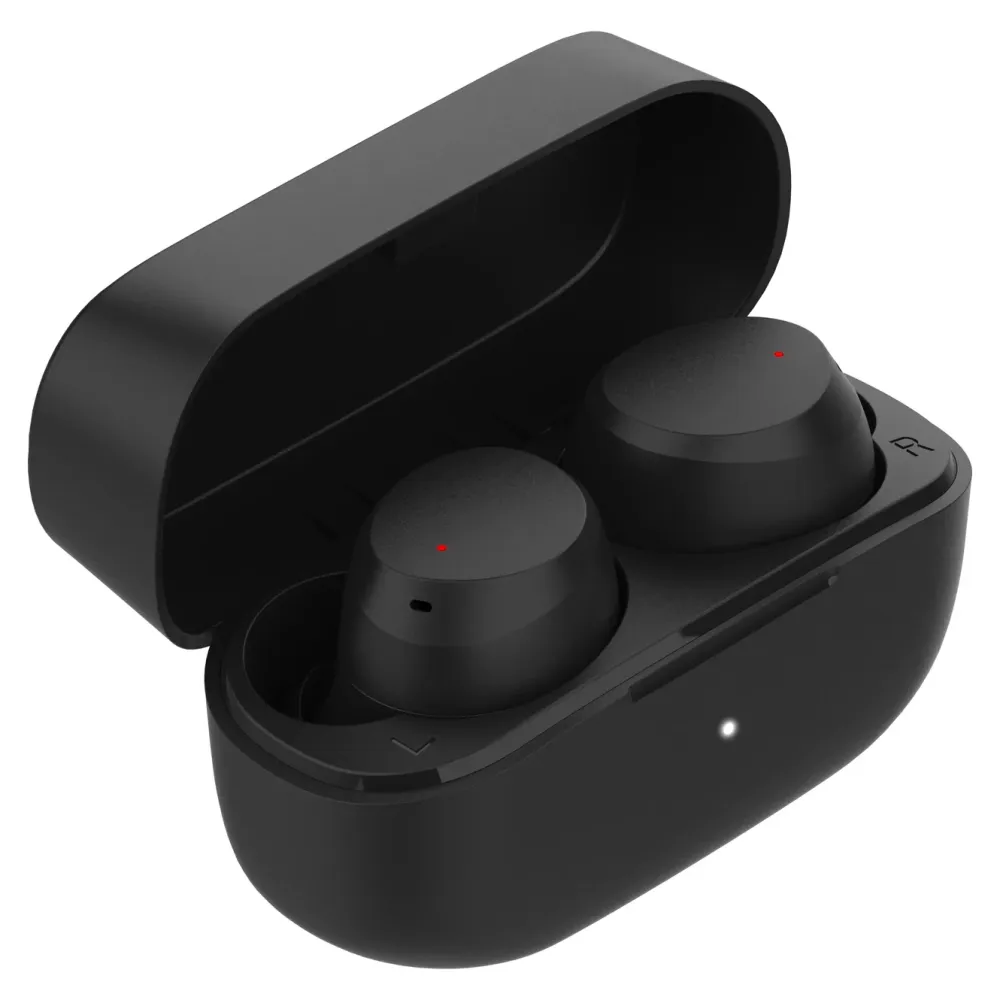 Linocell Iphone-Tilbehør|Hodetelefoner Og Hodesett|TWS Earphones Trådløse hodetelefoner