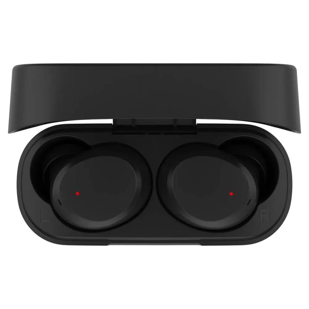 Linocell Iphone-Tilbehør|Hodetelefoner Og Hodesett|TWS Earphones Trådløse hodetelefoner