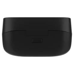 Linocell Iphone-Tilbehør|Hodetelefoner Og Hodesett|TWS Earphones Trådløse hodetelefoner