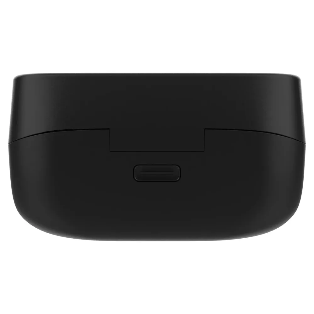 Linocell Iphone-Tilbehør|Hodetelefoner Og Hodesett|TWS Earphones Trådløse hodetelefoner