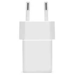 Linocell Kabler Og Adaptere|Iphone-Tilbehør|USB-C-lader med PD 20 W