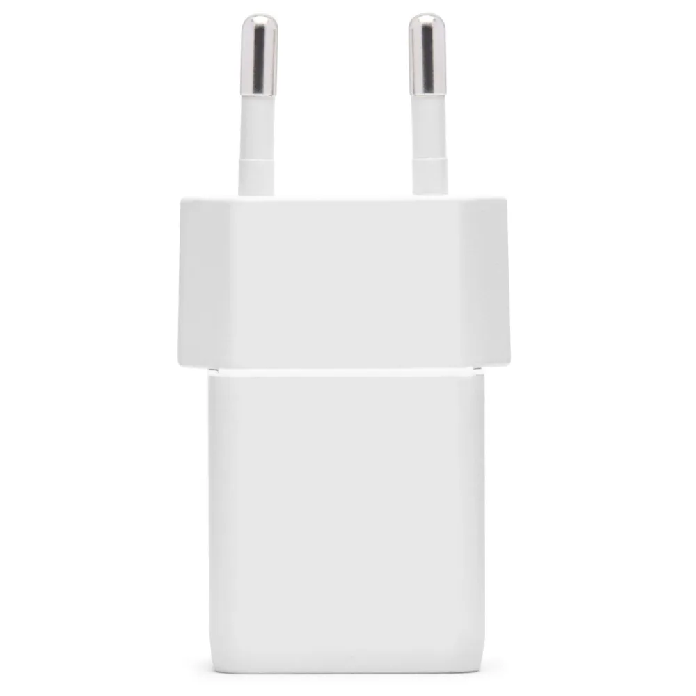 Linocell Kabler Og Adaptere|Iphone-Tilbehør|USB-C-lader med PD 20 W