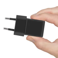 Linocell Iphone-Tilbehør|Ipad Og Tilbehør|USB-C-lader med PD 20 W