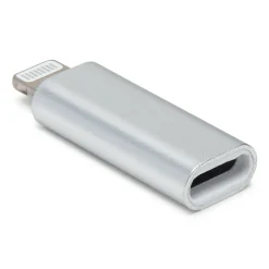 Linocell Lagring|Tegnebrett|USB-C til Lightning-adapter