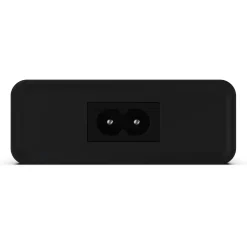 Linocell Hjemmekontor|Mobiltelefonladere|USB-ladestasjon med 6 porter