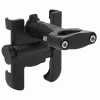Linocell Fritid|Rengjøring|Vribar mobilholder for sykkel