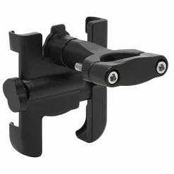 Linocell Fritid|Rengjøring|Vribar mobilholder for sykkel