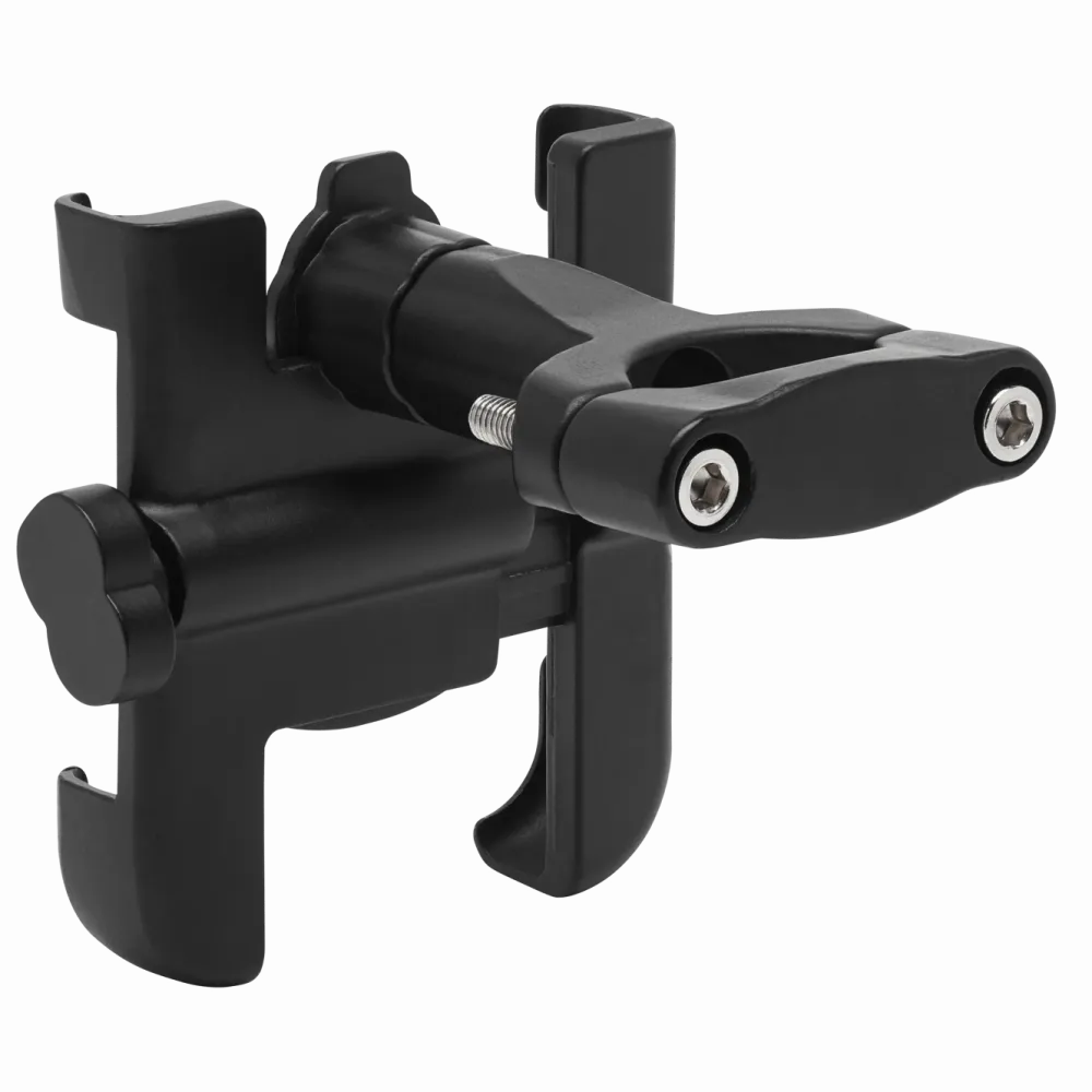 Linocell Fritid|Rengjøring|Vribar mobilholder for sykkel