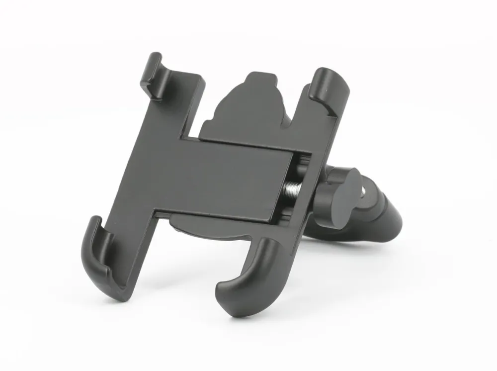 Linocell Fritid|Rengjøring|Vribar mobilholder for sykkel