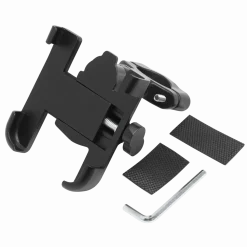 Linocell Fritid|Rengjøring|Vribar mobilholder for sykkel