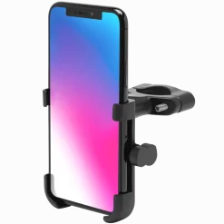 Linocell Fritid|Rengjøring|Vribar mobilholder for sykkel