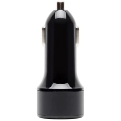 Linocell Mobiltelefonladere|30 W billader Quick Charge 3.0