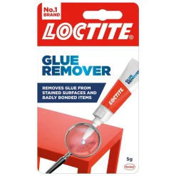 Loctite Kjemi, Spray, Lim|Limfjerner 5 g