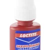 Loctite Kjemi, Spray, Lim|Låsevæske