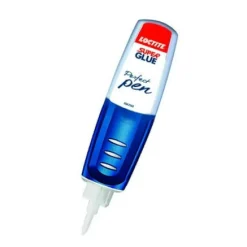 Loctite Kjemi, Spray, Lim|Super Glue Perfect Pen Lim