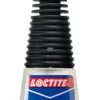 Loctite Kjemi, Spray, Lim|Super Glue Precision lim
