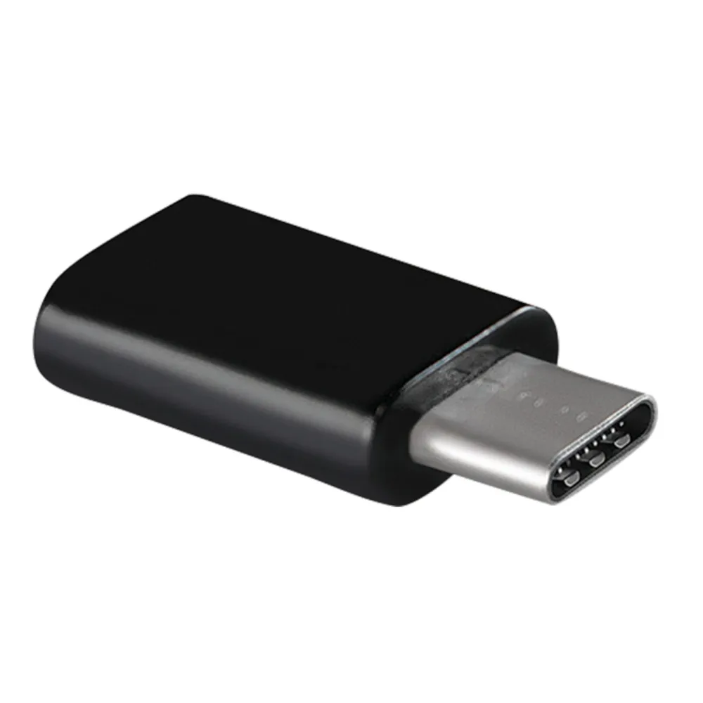 LogiLink Bluetooth-Adaptere|Bluetooth-adapter 4.0 med USB-C