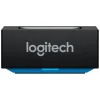 Logitech Rengjøring|Foto Og Video|Bluetooth-mottaker