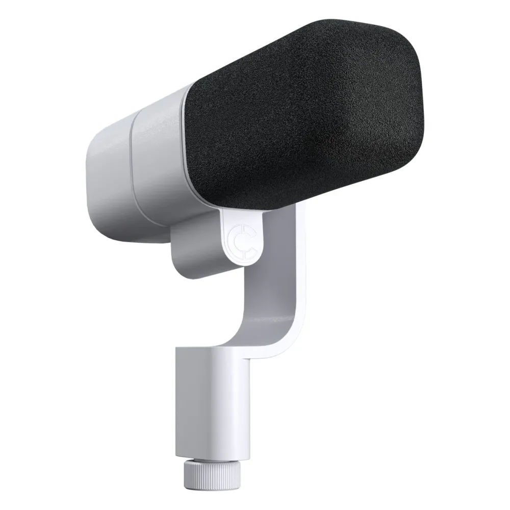 Logitech C Streaming|Mikrofoner|Blue Sona Mikrofon