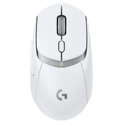 Logitech G Gaming Mus|Datamus|G309 Lightspeed Trådløs datamus