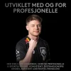 Logitech G Datamus|Skjermbeskytter Og Deksel|Pro Trådløs gaming-mus for proffene