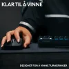Logitech G Tastatur|Gaming Tastatur|Pro X TKL Lightspeed Gamingtastatur