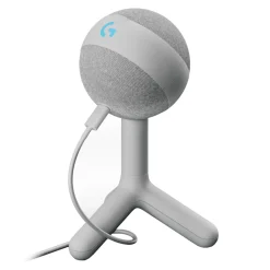 Logitech G Streaming|Mikrofoner|Yeti Orb