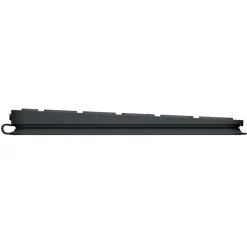 Logitech Tastatur|Gaming Tastatur|Keys-To-Go 2 Portabelt Bluetooth-tastatur