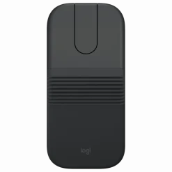 Logitech Datamus|Mobi Fold sammenleggbar trådløs mus