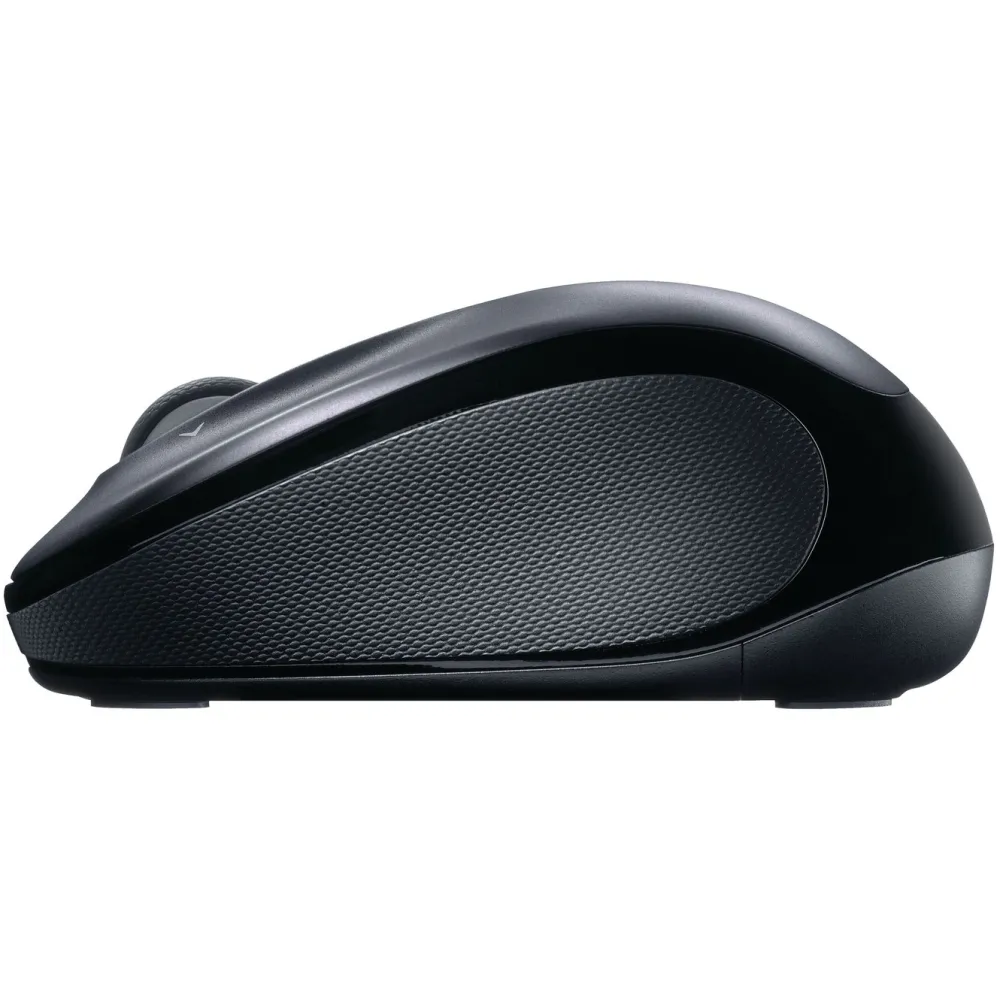 Logitech Datamus|M325S Trådløs mus
