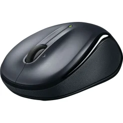 Logitech Datamus|M325S Trådløs mus