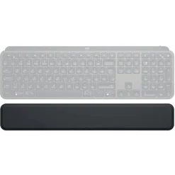 Logitech Datatilbehør|Ergonomi|MX Palm Rest