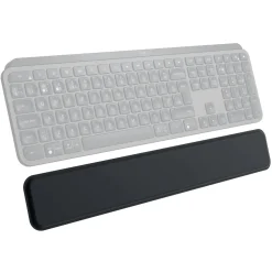 Logitech Datatilbehør|Ergonomi|MX Palm Rest