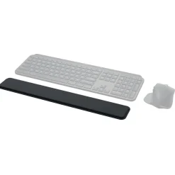 Logitech Datatilbehør|Ergonomi|MX Palm Rest